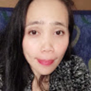 Meet your Posher, Narcisa